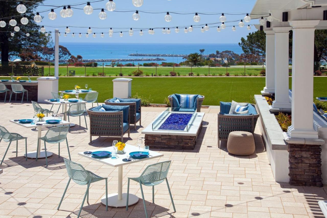 Laguna Cliffs Marriott & 4* Dana Point