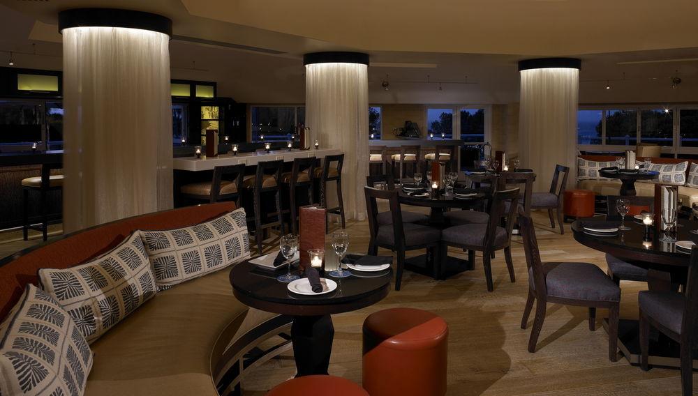 Laguna Cliffs Marriott & Resort Dana Point