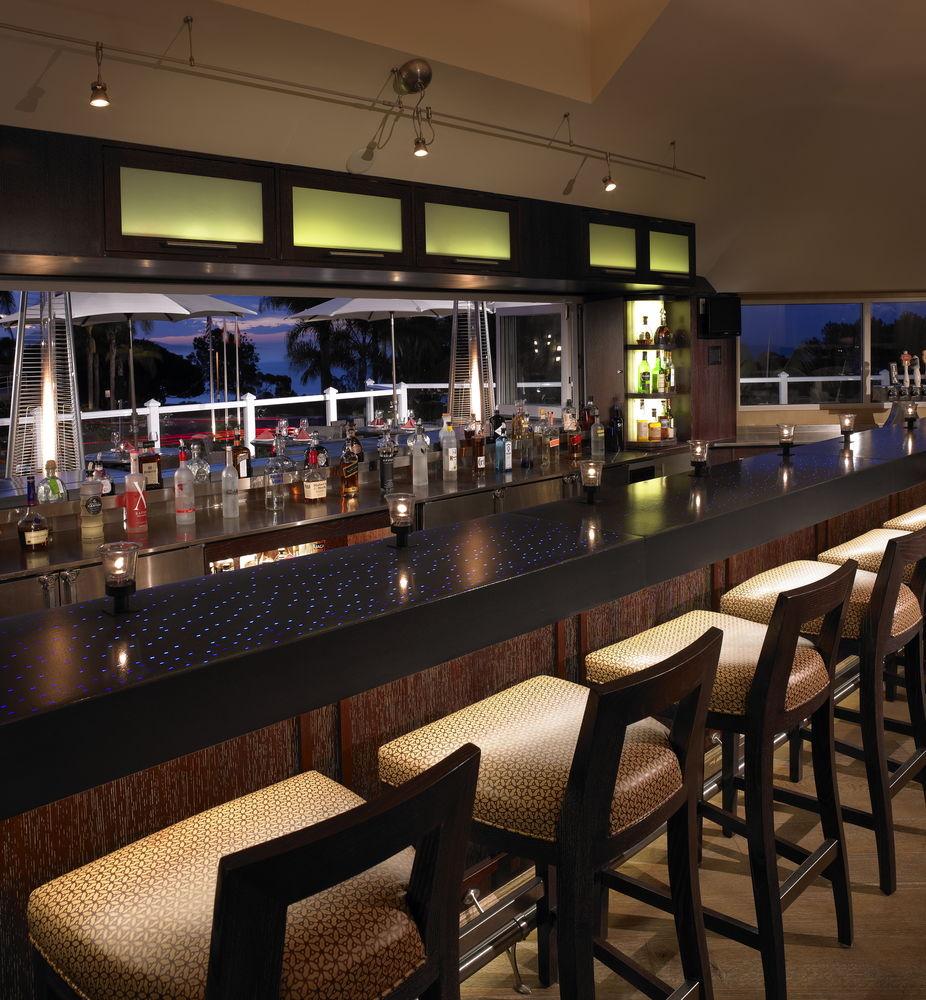 Laguna Cliffs Marriott & Resort Dana Point