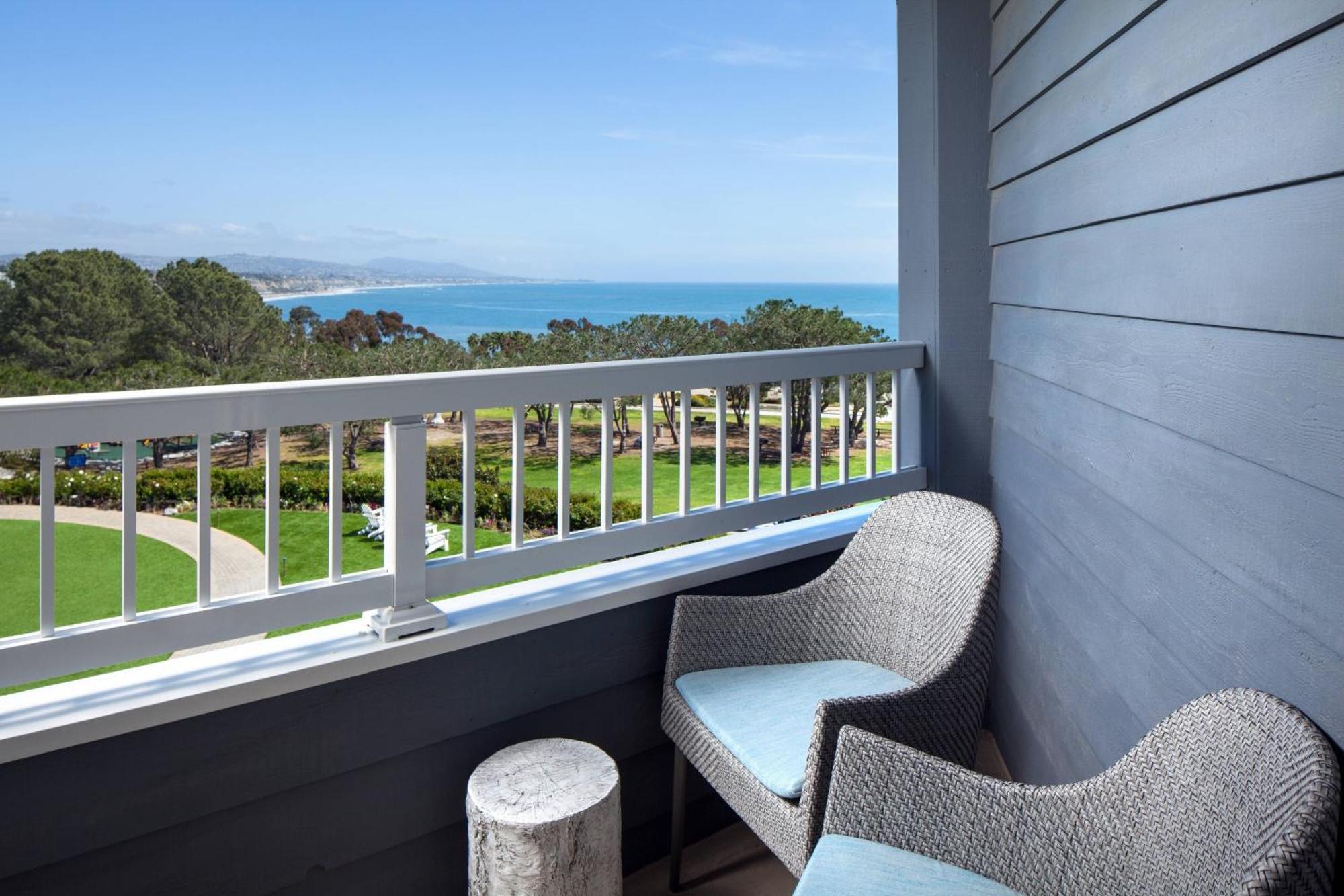 Resort Laguna Cliffs Marriott & 4*